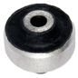 trw-buje-horquilla-delantera-lado-conductor-o-pasajero-volkswagen-polo-2013-2021-polo-l4-1-2l-l4-1-4l-l4-1-6l-l4-1-8l-0