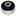 trw-buje-horquilla-delantera-lado-conductor-o-pasajero-volkswagen-up-2016-2018-up-l3-1-0l-0