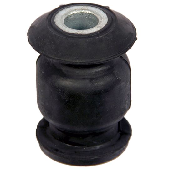 trw-buje-horquilla-delantera-lado-conductor-o-pasajero-fiat-500-2012-2017-500-l4-1-4l-0 trw-buje-horquilla-delantera-lado-conductor-o-pasajero-fiat-500-2012-2017-500-l4-1-4l-0