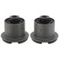 trw-juego-de-bujes-de-horquilla-delanteras-superiores-lado-conductor-o-pasajero-ford-expedition-2003-2006-expedition-v8-5-4l-v8-4-6l-0
