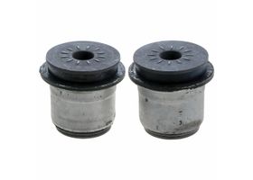 Juego de Bujes De Horquilla Delanteras Superiores 4WD, RWD