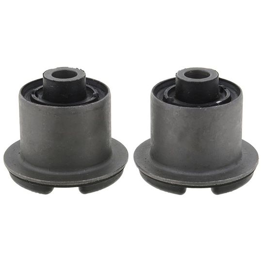 trw-juego-de-bujes-de-horquilla-delanteras-superiores-lado-conductor-o-pasajero-lincoln-mark-2006-2008-mark-lt-v8-5-4l-0 trw-juego-de-bujes-de-horquilla-delanteras-superiores-lado-conductor-o-pasajero-lincoln-mark-2006-2008-mark-lt-v8-5-4l-0