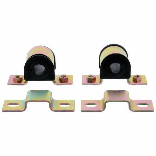trw-juego-de-gomas-para-barra-estabilizadora-delanteras-volkswagen-golf-2010-2012-golf-l4-2-0l-l5-2-5l-0