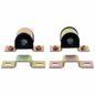 trw-juego-de-gomas-para-barra-estabilizadora-delanteras-volkswagen-passat-2005-2010-passat-l4-1-8l-v6-2-8l-l4-2-0l-v6-3-6l-0