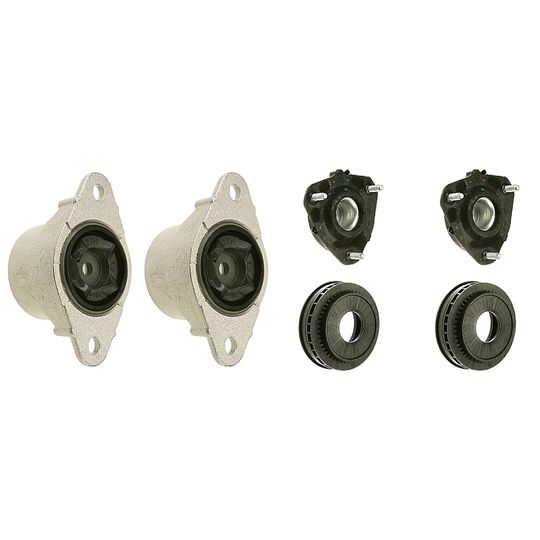 trw-kit-de-bases-para-amortiguador-delanteras-y-traseras-ford-fiesta-ikon-2003-2004-fiesta-ikon-l4-1-6l-0