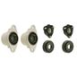 trw-kit-de-bases-para-amortiguador-delanteras-y-traseras-ford-fiesta-ikon-2003-2004-fiesta-ikon-l4-1-6l-0