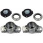 trw-kit-de-bases-para-amortiguador-delanteras-y-traseras-volkswagen-passat-2010-passat-cc-l4-2-0l-v6-3-6l-0