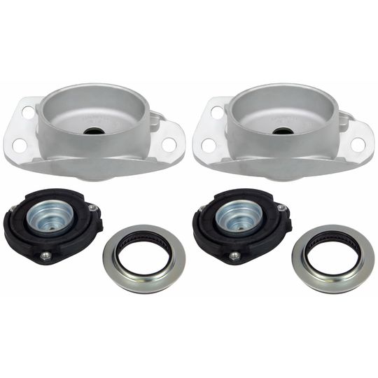 trw-kit-de-bases-para-amortiguador-delanteras-y-traseras-seat-altea-2008-2015-altea-xl-l4-2-0l-l4-1-8l-0