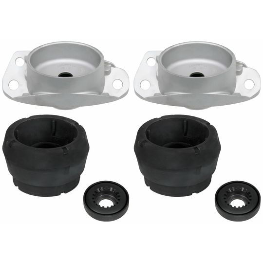 trw-kit-de-bases-para-amortiguador-delanteras-y-traseras-volkswagen-saveiro-2010-2023-saveiro-l4-1-6l-0