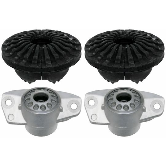 trw-kit-de-bases-para-amortiguador-delanteras-y-traseras-audi-a6-2013-2014-a6-quattro-v6-3-0l-0