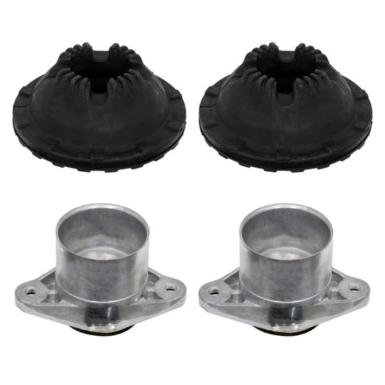 trw-kit-de-bases-para-amortiguador-delanteras-y-traseras-audi-a6-2005-2011-a6-quattro-v6-3-0l-v8-4-2l-v6-3-2l-0