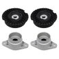 trw-kit-de-bases-para-amortiguador-delanteras-y-traseras-audi-a6-2012-a6-v6-2-8l-0