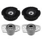 trw-kit-de-bases-para-amortiguador-delanteras-y-traseras-audi-a6-2012-2014-a6-v6-2-8l-l4-2-0l-0