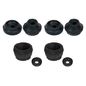 trw-kit-de-bases-para-amortiguador-delanteras-y-traseras-volkswagen-golf-2015-2021-golf-l4-1-4l-l4-2-0l-0