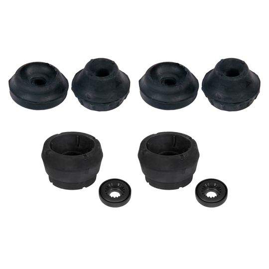 trw-kit-de-bases-para-amortiguador-delanteras-y-traseras-volkswagen-gol-2016-2020-gol-l4-1-6l-0
