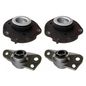 trw-kit-de-bases-para-amortiguador-delanteras-y-traseras-volkswagen-beetle-2012-2017-beetle-l4-2-0l-l5-2-5l-0