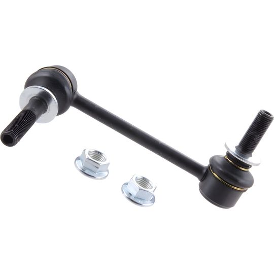trw-tornillo-estabilizador-delantero-lado-conductor-toyota-tacoma-2005-2015-tacoma-0