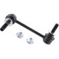 trw-tornillo-estabilizador-delantero-lado-conductor-toyota-tacoma-2005-2015-tacoma-0