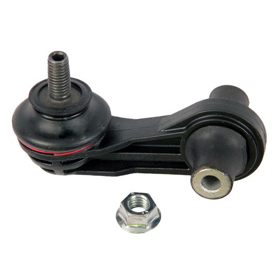 trw-tornillo-estabilizador-trasero-lado-conductor-o-pasajero-volkswagen-golf-2013-2019-golf-l4-1-4l-l5-2-5l-l4-2-0l-0 trw-tornillo-estabilizador-trasero-lado-conductor-o-pasajero-volkswagen-golf-2013-2019-golf-l4-1-4l-l5-2-5l-l4-2-0l-0