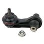 trw-tornillo-estabilizador-trasero-lado-conductor-o-pasajero-audi-a3-2013-2019-a3-l4-2-0l-l4-1-4l-l4-1-8l-0