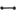 trw-tornillo-estabilizador-trasero-lado-conductor-nissan-rogue-2008-2014-rogue-l4-2-5l-0