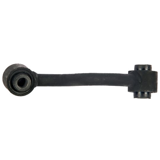 trw-tornillo-estabilizador-trasero-lado-conductor-renault-koleos-2009-2020-koleos-l4-2-5l-0