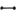 trw-tornillo-estabilizador-trasero-lado-pasajero-nissan-x-trail-2008-2020-x-trail-l4-2-5l-l4-2-0l-0