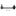 trw-tornillo-estabilizador-trasero-lado-conductor-mazda-6-2012-2020-6-l4-2-5l-v6-3-7l-0