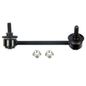 trw-tornillo-estabilizador-trasero-lado-conductor-mazda-6-2012-2020-6-l4-2-5l-v6-3-7l-0