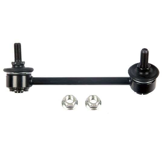 trw-tornillo-estabilizador-trasero-lado-conductor-mazda-3-2013-2018-3-l4-2-0l-l4-2-3l-l4-2-5l-0 trw-tornillo-estabilizador-trasero-lado-conductor-mazda-3-2013-2018-3-l4-2-0l-l4-2-3l-l4-2-5l-0