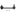 trw-tornillo-estabilizador-trasero-lado-pasajero-mazda-cx-5-2014-2019-cx-5-l4-2-5l-l4-2-0l-0