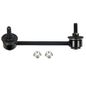 trw-tornillo-estabilizador-trasero-lado-pasajero-mazda-cx-5-2014-2019-cx-5-l4-2-5l-l4-2-0l-0