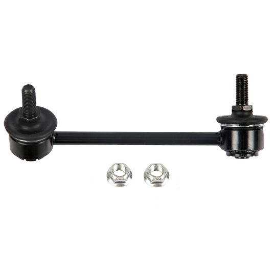 trw-tornillo-estabilizador-trasero-lado-pasajero-mazda-6-2012-2020-6-l4-2-5l-v6-3-7l-0