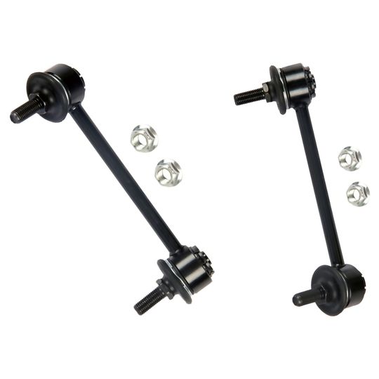 trw-par-de-tornillos-estabilizadores-traseros-mazda-3-2013-2018-3-l4-2-0l-l4-2-3l-l4-2-5l-0 trw-par-de-tornillos-estabilizadores-traseros-mazda-3-2013-2018-3-l4-2-0l-l4-2-3l-l4-2-5l-0