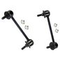 trw-par-de-tornillos-estabilizadores-traseros-mazda-cx-5-2014-2019-cx-5-l4-2-5l-l4-2-0l-0