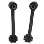 trw-par-de-tornillos-estabilizadores-traseros-renault-koleos-2009-2020-koleos-l4-2-5l-0