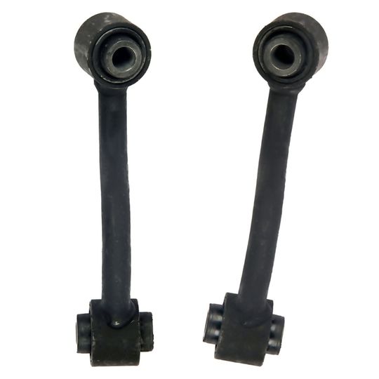 trw-par-de-tornillos-estabilizadores-traseros-nissan-x-trail-2008-2020-x-trail-l4-2-5l-l4-2-0l-0 trw-par-de-tornillos-estabilizadores-traseros-nissan-x-trail-2008-2020-x-trail-l4-2-5l-l4-2-0l-0