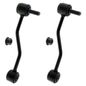 trw-par-de-tornillos-estabilizadores-traseros-ford-ranger-1993-2011-ranger-l4-2-3l-v6-3-0l-v6-4-0l-l4-2-5l-0