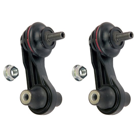 trw-par-de-tornillos-estabilizadores-traseros-audi-rs-2018-2019-rs3-l5-2-5l-0 trw-par-de-tornillos-estabilizadores-traseros-audi-rs-2018-2019-rs3-l5-2-5l-0