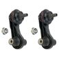 trw-par-de-tornillos-estabilizadores-traseros-audi-a3-2013-2019-a3-l4-2-0l-l4-1-4l-l4-1-8l-0