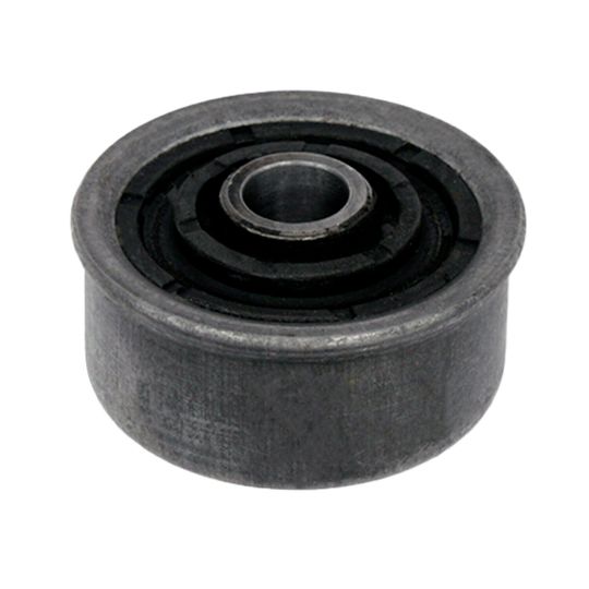 trw-buje-tirante-delantero-lado-conductor-o-pasajero-chevrolet-chevy-2003-chevy-monza-l4-1-6l-0 trw-buje-tirante-delantero-lado-conductor-o-pasajero-chevrolet-chevy-2003-chevy-monza-l4-1-6l-0