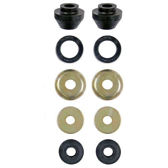 trw-juego-de-bujes-para-tirante-delanteros-ford-serie-f-1980-1986-f-150-v8-5-0l-v8-5-8l-v6-3-8l-0