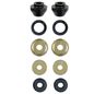 trw-juego-de-bujes-para-tirante-delanteros-ford-serie-f-1980-1986-f-150-v8-5-0l-v8-5-8l-v6-3-8l-0