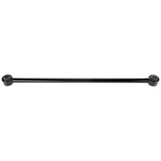 trw-barra-tensora-delantera-ford-serie-f-1999-2004-f-450-super-duty-0