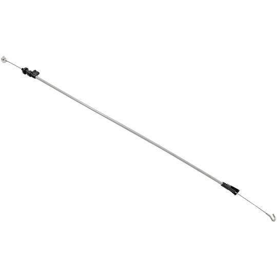 generico-chicote-cerradura-lado-conductor-o-pasajero-volkswagen-gol-2008-2018-gol-0 generico-chicote-cerradura-lado-conductor-o-pasajero-volkswagen-gol-2008-2018-gol-0