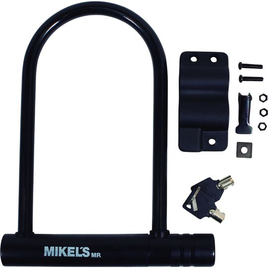 mikels-cable-candado-tipo-u-0 mikels-cable-candado-tipo-u-0