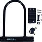 mikels-cable-candado-tipo-u-0