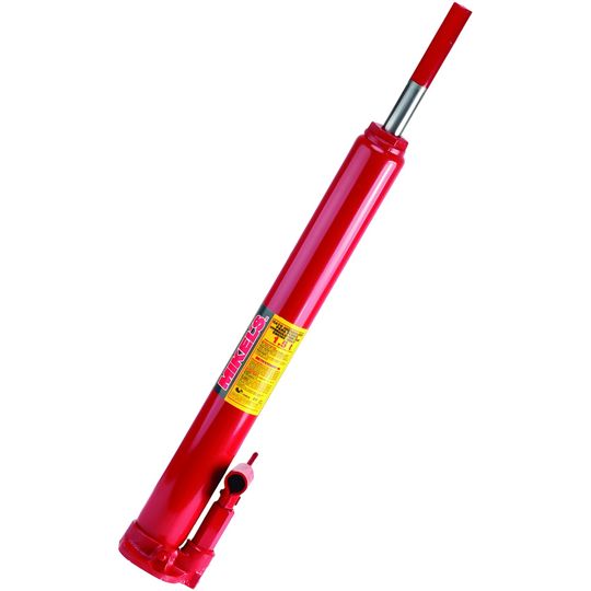 mikels-gato-hidraulico-de-botella-para-pluma-1-5-toneladas-0 mikels-gato-hidraulico-de-botella-para-pluma-1-5-toneladas-0