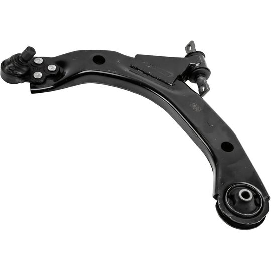 horquilla-para-chevrolet-hhr-2006-2011-syd-1503037-0 horquilla-para-chevrolet-hhr-2006-2011-syd-1503037-0