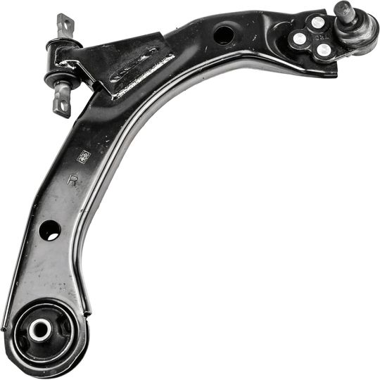 horquilla-para-pontiac-g4-2005-2006-syd-1503038-0